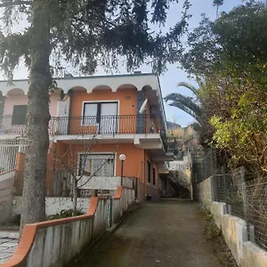 Franca Casa vacanze