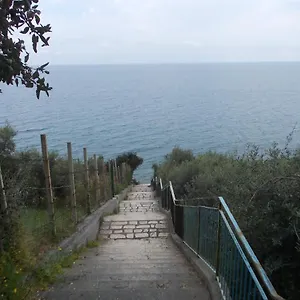 Soleli Casa vacanze