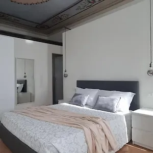 house-palazzo-buoninsegni.it-tuscanyhotel.com/