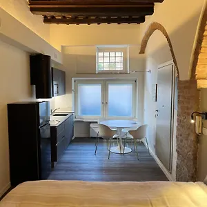 fontebranda-nest.it-tuscanyhotel.com/