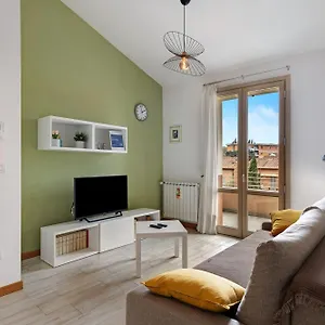appartamento-cuore-del-chianti.it-tuscanyhotel.com/
