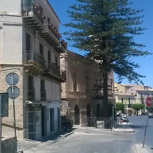 Matteotti Bed & Breakfast